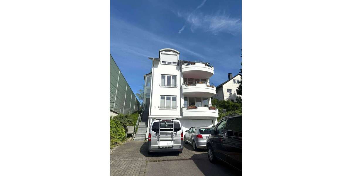 Einfamilienhaus Ravensburg - 7.5 Zimmer, 300 m&sup2;, 1.000.000&euro; | Angebot:27000014