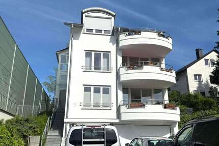 Haus Ravensburg - 7.5 Zimmer, 300 m&sup2;, 1.000.000&euro; | Angebot:27000014