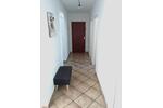 Provisionsfrei* 2,5 Zimmer Wohnung in Neufahrn bei Freising - 2.5 Neufahrn bei Freising | Angebot:27682663