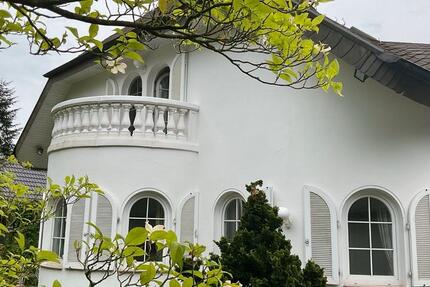 Haus Langenfeld (Rheinland) - 5 Zimmer, 190 m&sup2;, 849.000&euro; | Angebot:26874519