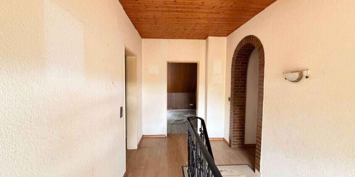 Bauernhaus, Landhaus Hamminkeln - 1 Zimmer, 277 m&sup2;, 448.000&euro; | Angebot:26816646