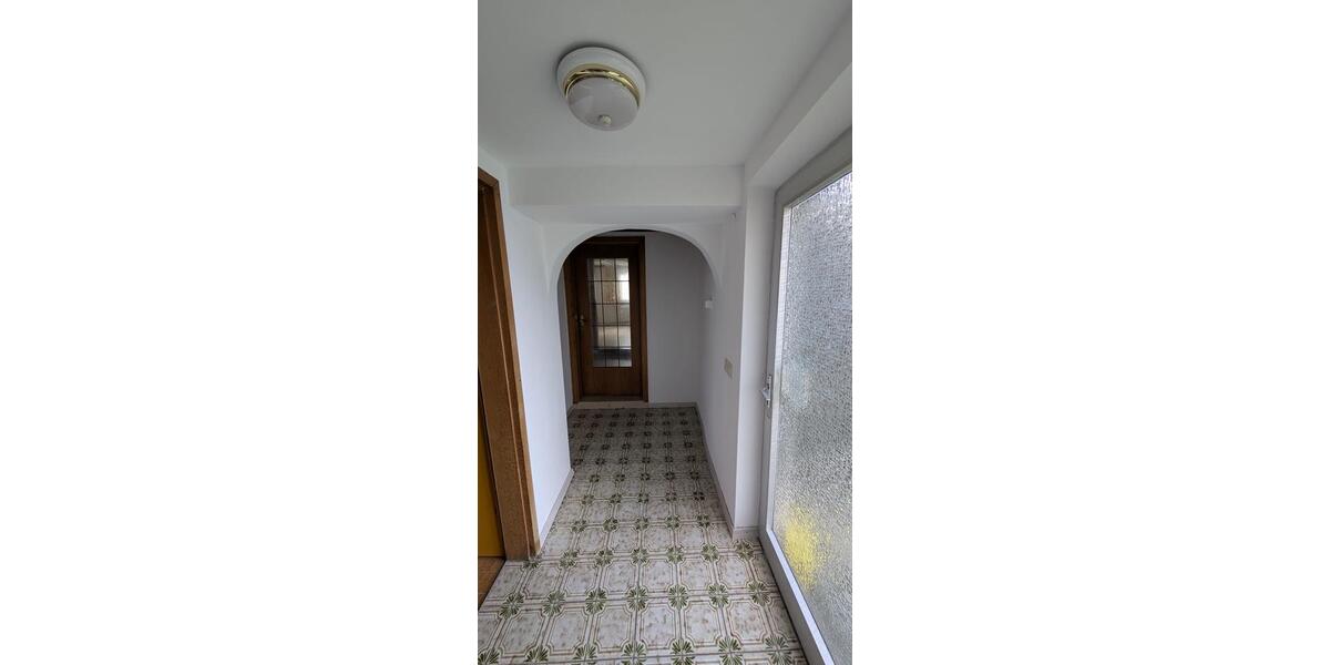 Reihenhaus Ismaning - 2.5 Zimmer, 48 m&sup2;, 900&euro; | Angebot:26408417