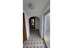 Reihenhaus Ismaning - 2.5 Zimmer, 48 m&sup2;, 900&euro; | Angebot:26408417
