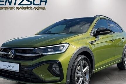 VW Taigo 26.520 km 25.490 € Lossatal OT Watzschwitz 04808