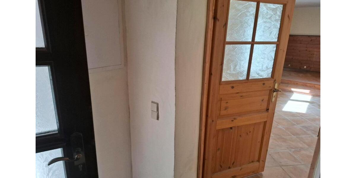Maisonettenwohnung Schönheide - 3 Zimmer, 85 m&sup2;, 390&euro; | Angebot:26397606