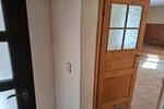 Maisonettenwohnung Schönheide - 3 Zimmer, 85 m&sup2;, 390&euro; | Angebot:26397606
