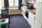 Etagenwohnung Würzburg Frauenland - 2 Zimmer, 57 m&sup2;, 209.000&euro; | Angebot:25386833