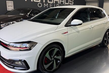 VW Polo 112.000 km 15.900 &euro; Aalen-Essingen 73457