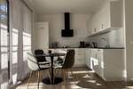 Etagenwohnung Ottendorf-Okrilla Medingen - 4 Zimmer, 97 m&sup2;, 1.570&euro; | Angebot:25734737