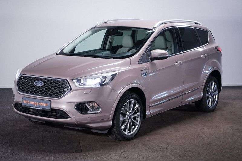 Kuga