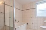 Einfamilienhaus Koblenz Arenberg-Immendorf - 7 Zimmer, 234 m&sup2;, 555.555&euro; | Angebot:26838484