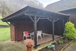 Mehrfamilienhaus, Wohnhaus Sailauf - 11 Zimmer, 210 m&sup2;, 425.000&euro; | Angebot:27094652