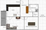 Einfamilienhaus Weißwasser (Oberlausitz) - 5 Zimmer, 160 m&sup2;, 139.000&euro; | Angebot:26720767