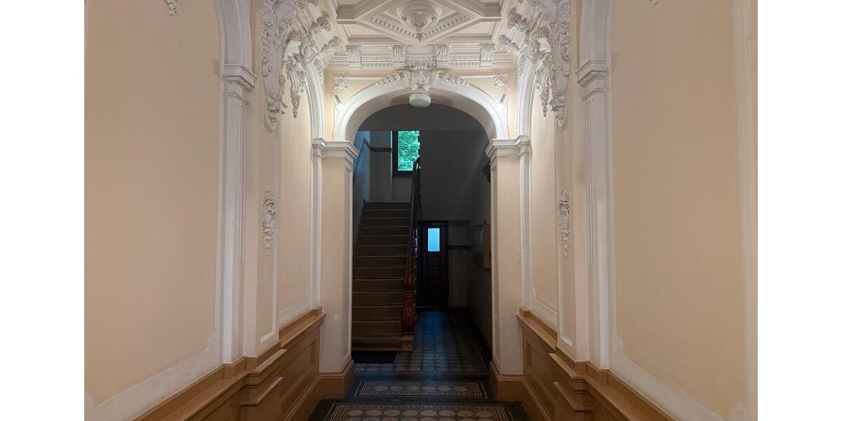 Erdgeschoßwohnung Berlin Tempelhof-Schöneberg - 1 Zimmer, 27 m&sup2;, 185.000&euro; | Angebot:26942341