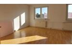Etagenwohnung Bernsdorf - 1 Zimmer, 36 m&sup2;, 180&euro; | Angebot:21289547