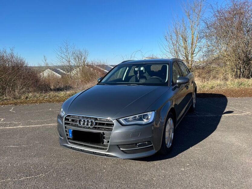 A3