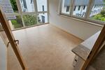 Etagenwohnung Deggendorf - 4 Zimmer, 115 m&sup2;, 1.100&euro; | Angebot:26413727