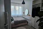 Erdgeschoßwohnung Braunschweig Wabe-Schunter-Beberbach - 3 Zimmer, 85 m&sup2;, 790&euro; | Angebot:26374679