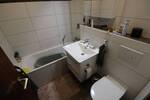 Etagenwohnung Erkrath Hochdahl - 3 Zimmer, 77 m&sup2;, 199.000&euro; | Angebot:26377794