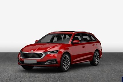 Skoda Octavia 126.055 km 17.890 &euro; Reutlingen 72762