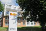 Etagenwohnung Albbruck - 2 Zimmer, 80 m&sup2;, 875&euro; | Angebot:26434289