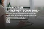 Gewerbeobjekt Eschweiler - 229.900&euro; | Angebot:26155587