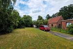 Doppelhaushälfte Geeste - 5 Zimmer, 74 m&sup2;, 119.000&euro; | Angebot:26796365