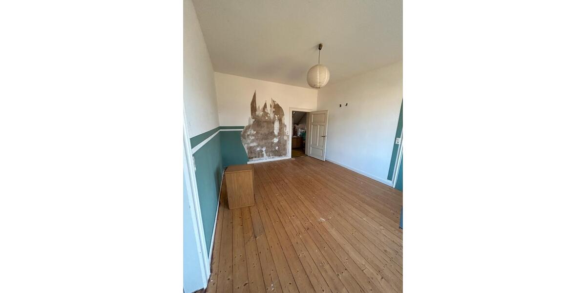 Bauernhaus, Landhaus Bad Nenndorf - 8 Zimmer, 360 m&sup2;, 295.000&euro; | Angebot:27131246