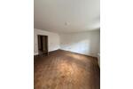Erdgeschoßwohnung Schmalkalden - 2 Zimmer, 53 m&sup2;, 397&euro; | Angebot:25791540