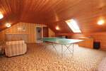Einfamilienhaus Klixbüll - 7 Zimmer, 259 m&sup2;, 375.000&euro; | Angebot:25706533