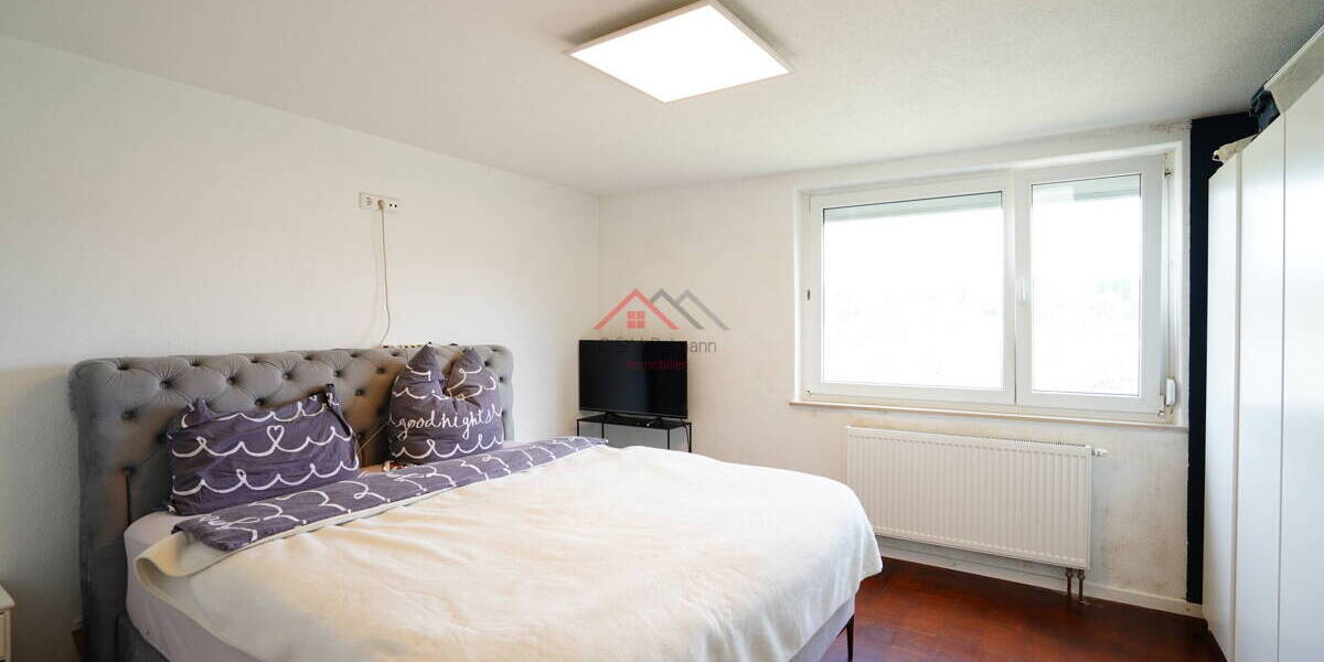 Mehrfamilienhaus, Wohnhaus Tuttlingen - 6 Zimmer, 150 m&sup2;, 415.000&euro; | Angebot:26319120