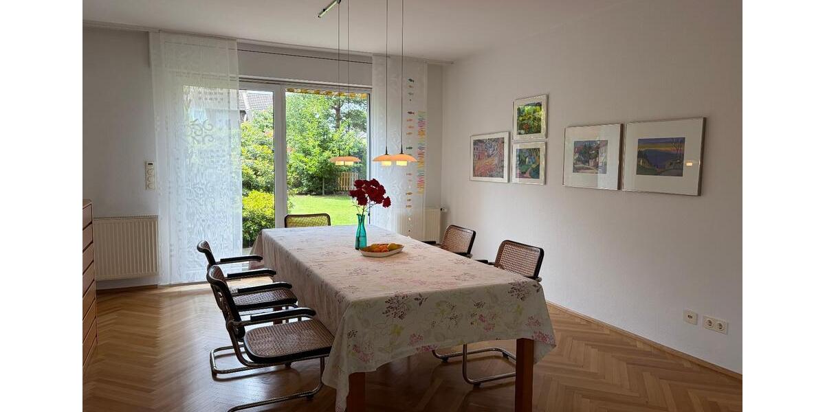 Doppelhaushälfte Köln Mülheim - 6 Zimmer, 160 m&sup2;, 665.000&euro; | Angebot:27120742
