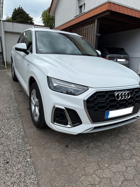 Q5