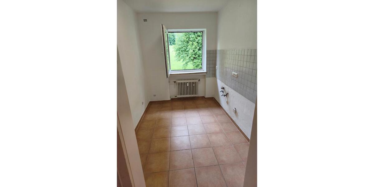 Etagenwohnung Bad Tölz - 2 Zimmer, 66 m&sup2;, 310.000&euro; | Angebot:27006651
