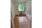 Etagenwohnung Bad Tölz - 2 Zimmer, 66 m&sup2;, 310.000&euro; | Angebot:27006651