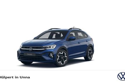 VW Taigo 7.827 km 26.164 € Unna 59423