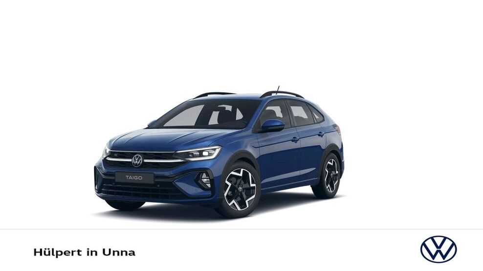 VW Taigo 7.827 km 26.164 € Unna 59423