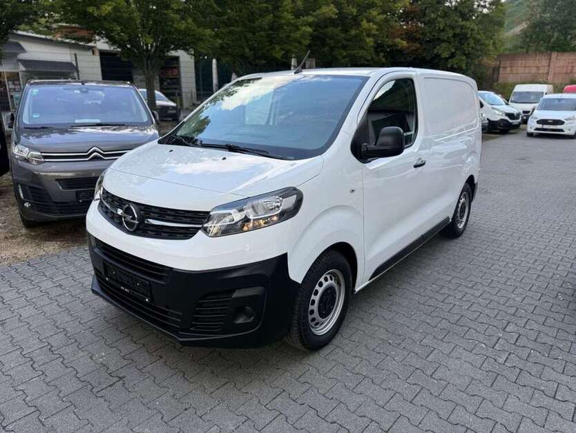 Vivaro
