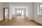 Etagenwohnung Wandlitz / Basdorf Basdorf - 3 Zimmer, 130 m&sup2;, 1.820&euro; | Angebot:26881316