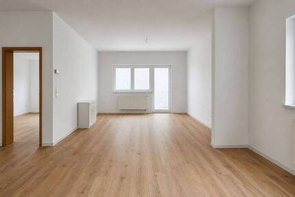 Wohnung Wandlitz / Basdorf Basdorf - 3 Zimmer, 130 m&sup2;, 1.820&euro; | Angebot:26881316