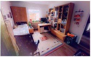 Erdgeschoßwohnung Braunschweig Wabe-Schunter-Beberbach - 3 Zimmer, 92 m&sup2;, 299.000&euro; | Angebot:26022444