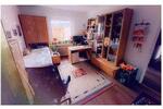 Erdgeschoßwohnung Braunschweig Wabe-Schunter-Beberbach - 3 Zimmer, 92 m&sup2;, 299.000&euro; | Angebot:26022444
