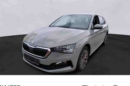 Skoda Scala 43.300 km 18.950 € Kreuztal 57223
