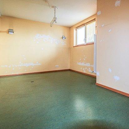 Gewerbeobjekt Königswinter - 1.380&euro; | Angebot:26299629