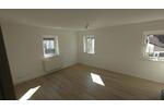 Etagenwohnung Lichtenfels - 3 Zimmer, 95 m&sup2;, 720&euro; | Angebot:26643610