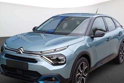 Citroen C4 40.877 km 15.540 &euro; Borken 46325