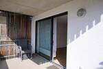 Etagenwohnung Heilbronn / Böckingen Böckingen - 2 Zimmer, 63 m&sup2;, 324.000&euro; | Angebot:26094102