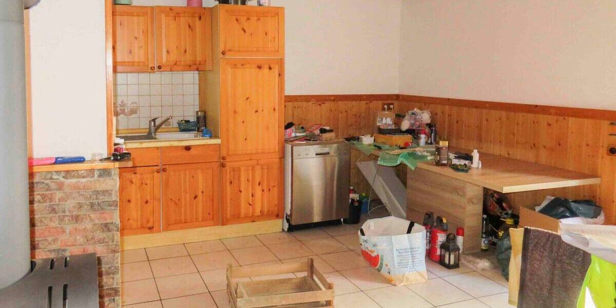 Einfamilienhaus Eppingen Elsenz - 1 Zimmer, 145.000&euro; | Angebot:26788381