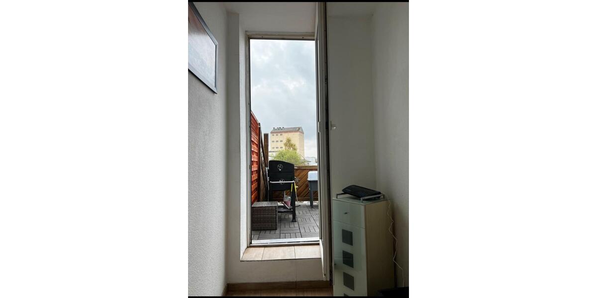Etagenwohnung Elze - 4 Zimmer, 150 m&sup2;, 1.350&euro; | Angebot:26412739