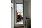 Etagenwohnung Elze - 4 Zimmer, 150 m&sup2;, 1.350&euro; | Angebot:26412739